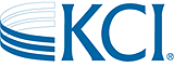 KCI